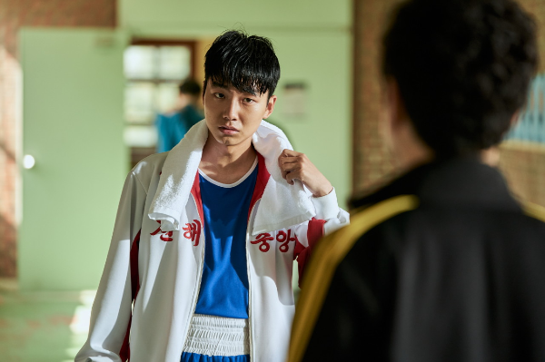 카운트-윤우-성유빈