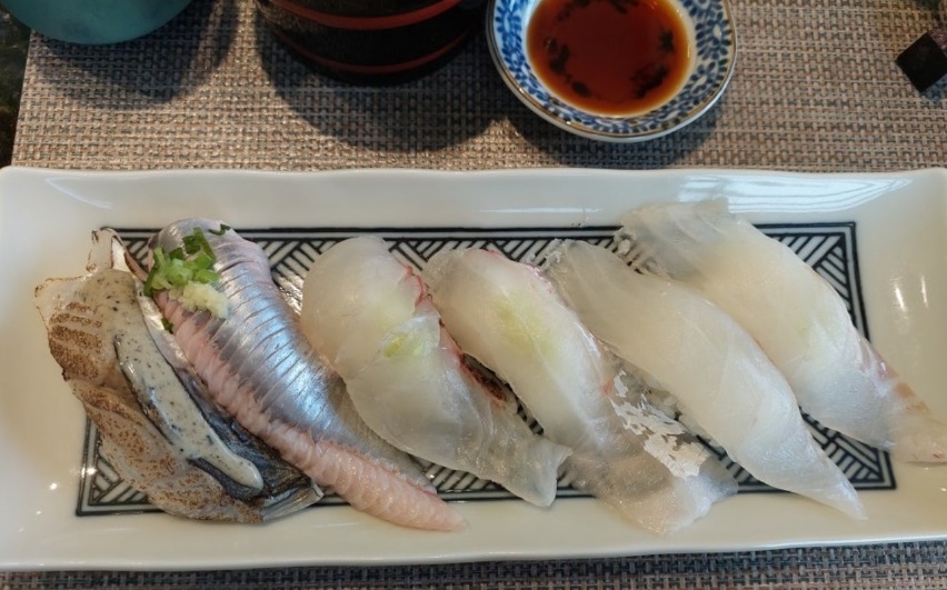 -초밥달인-스시준