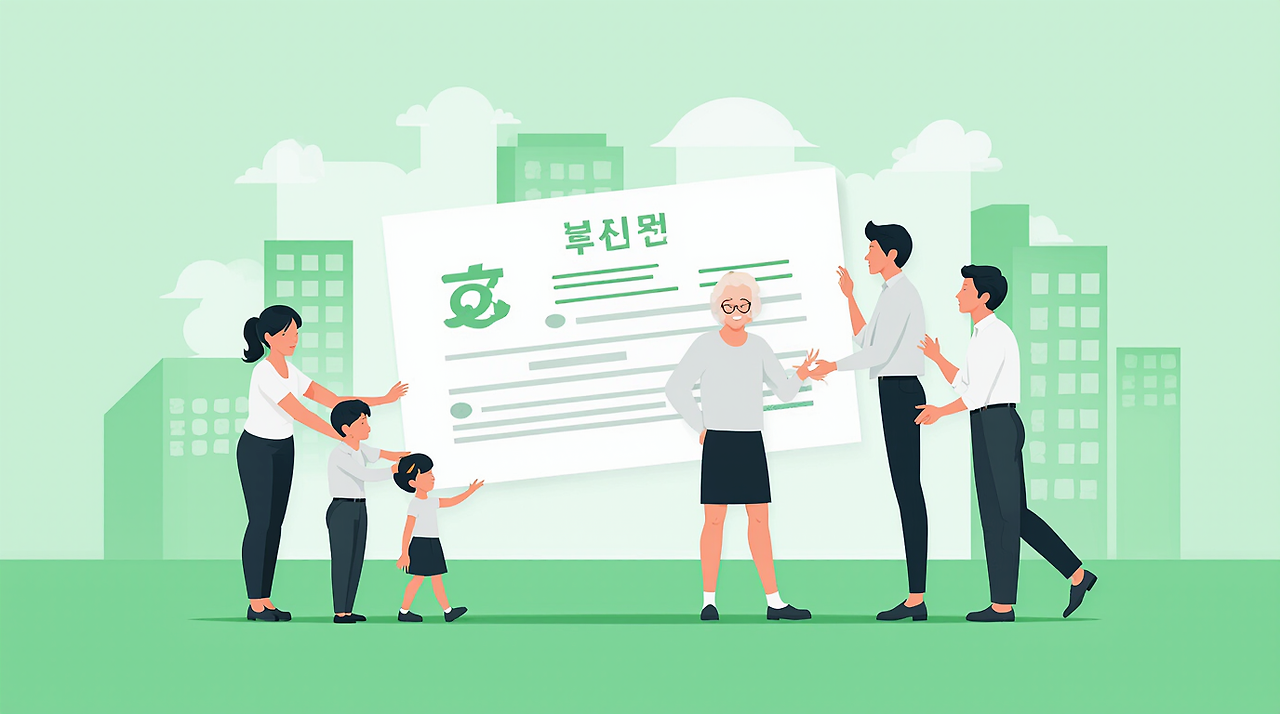 전국민 지원금 신청