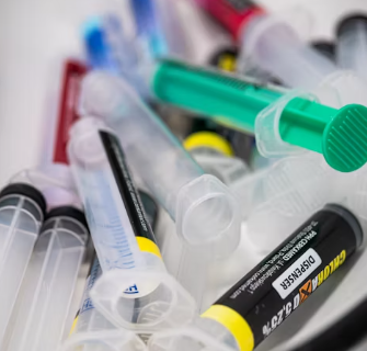 고지혈증 치료법 진단기준 예방