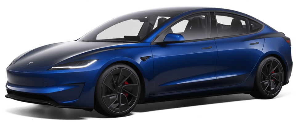 테슬라-모델3-가격-제원-정보-총정리