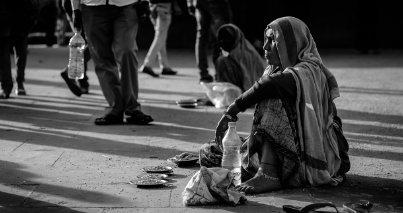 고용보험상실코드