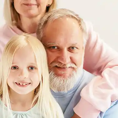 조부모 손자녀 돌봄수당&amp;#44; 조부모의 건강보험료 기준