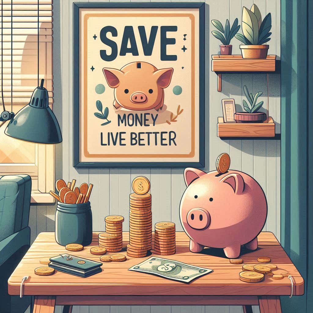 햇살론 추가대출 자격