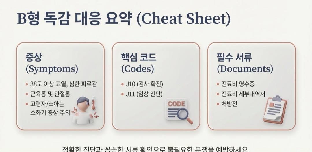 b형독감-사진8