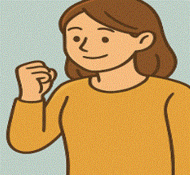 꾸준함이 만드는 놀라운 변화