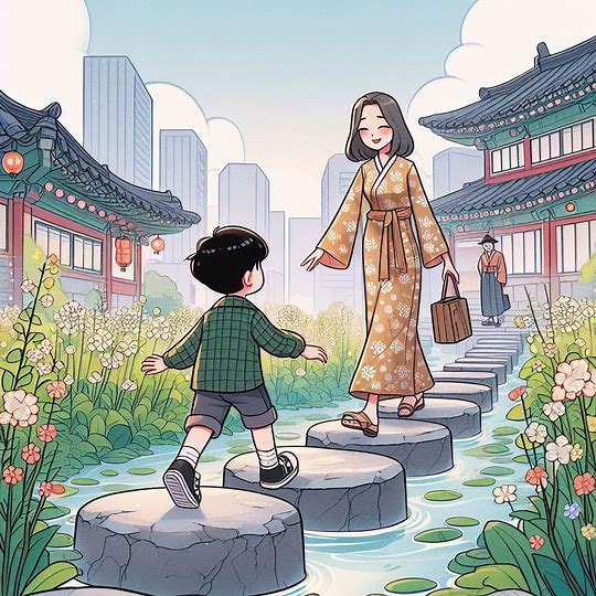 디딤돌대출 조건