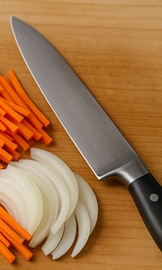 부추전 맛있게 만드는 법