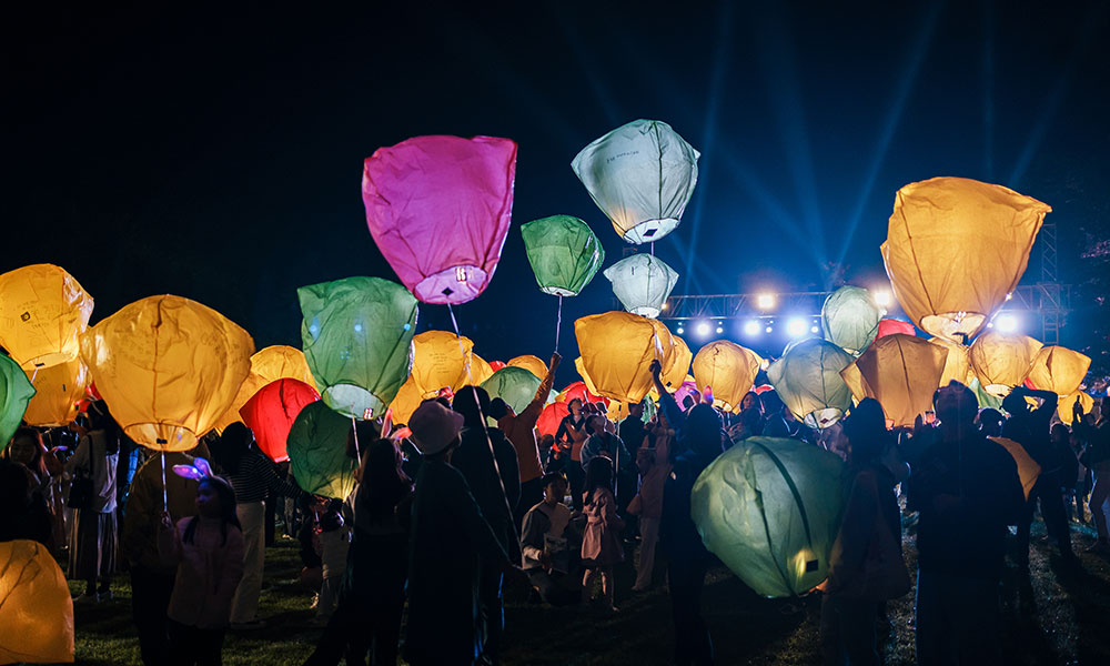 2025 남원 국가유산야행 총정리 &ndash; 일정&middot;장소&middot;프로그램&middot;체험&middot;교통 완벽 정리 관련 사진