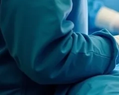 허리디스크 터졌을때 증상 이미지