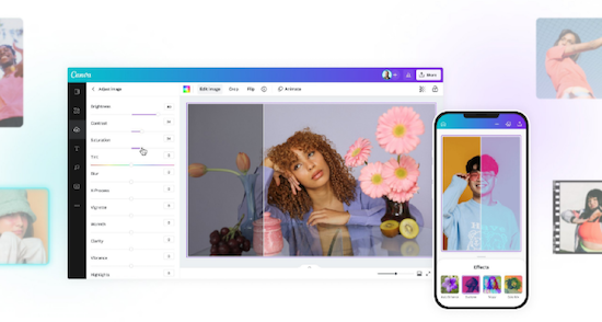 2024년 근로장려금 신청