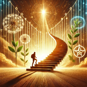 습관 하나가 인생을 바꾼다