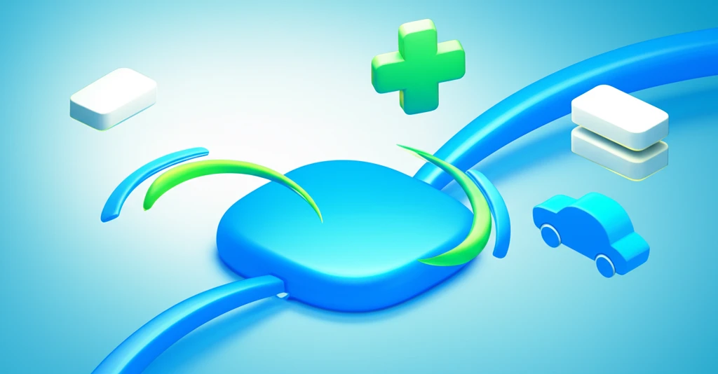 현대해상 고객센터 전화번호 및 상담원..