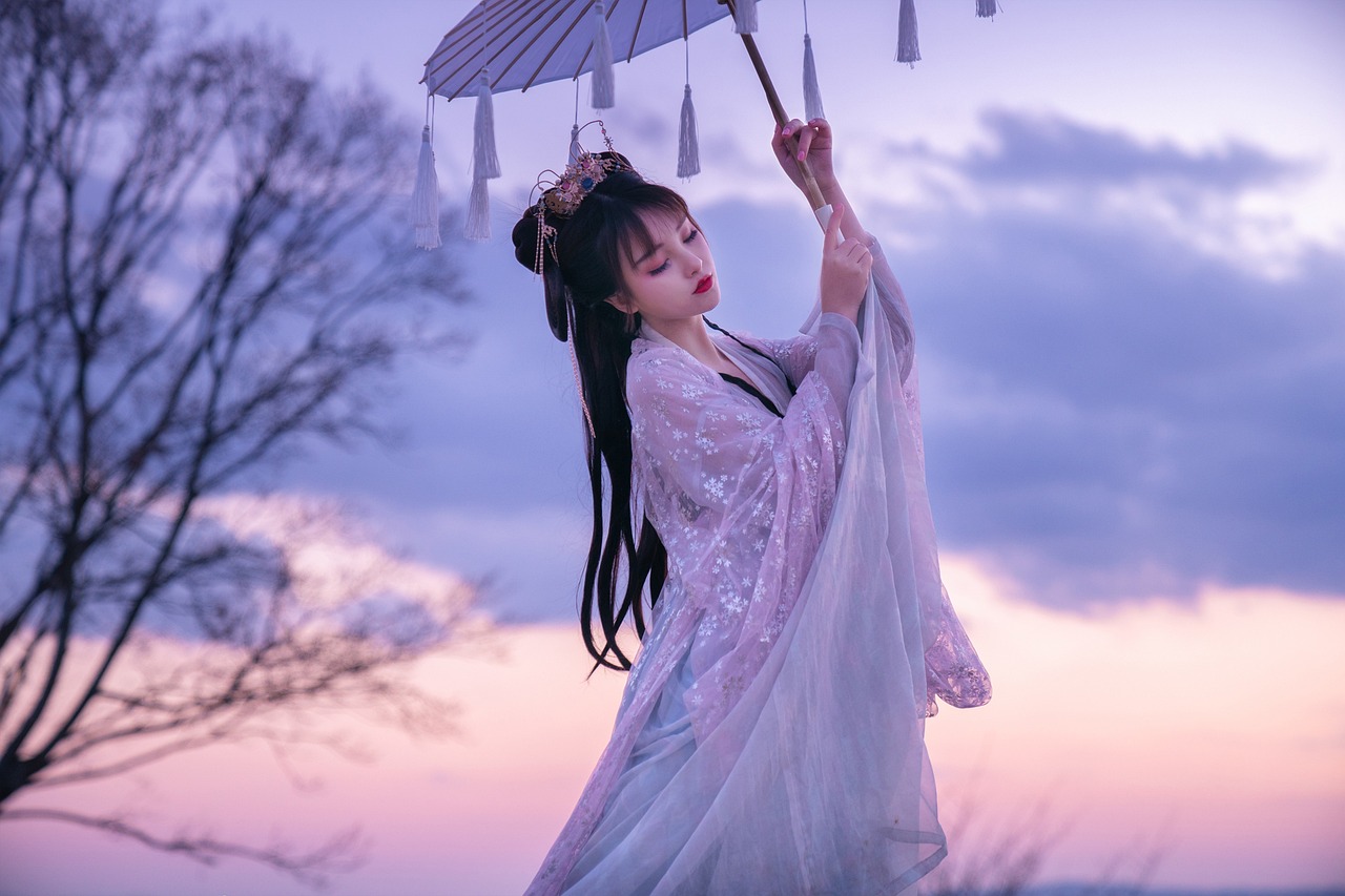 노란우산공제