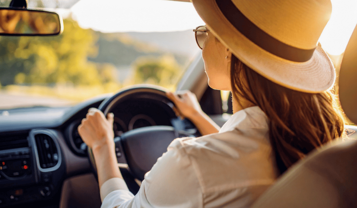 제주_렌트카_실시간예약_7