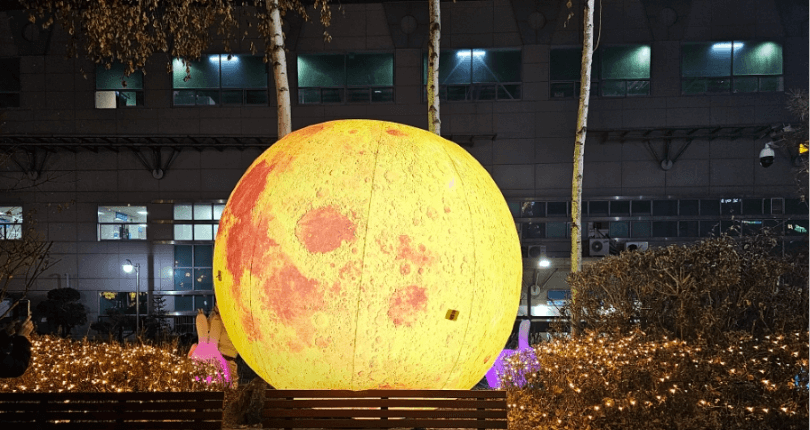 구리빛축제-2023-일정-장소-이벤트-안내-구리역광장-돌다리사거리