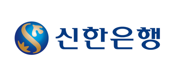 사진-신한은행로고