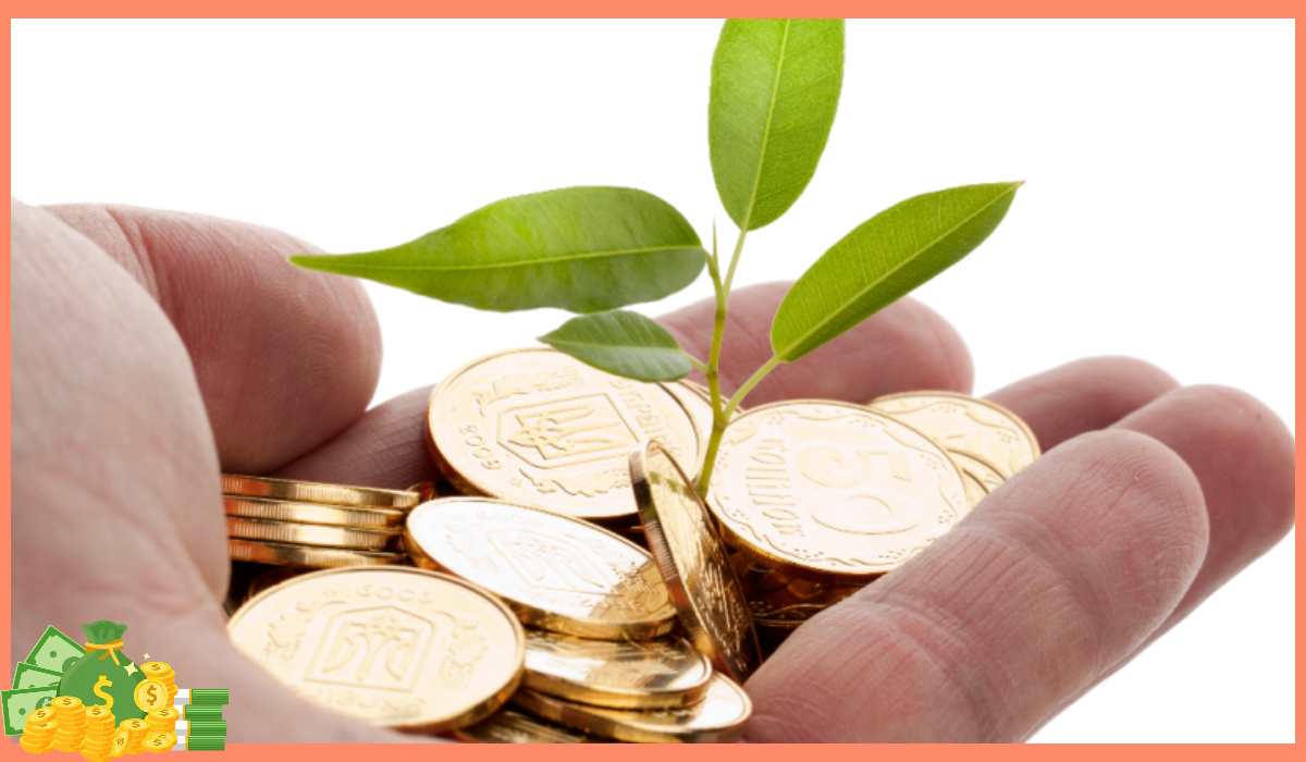 신생아 특례대출