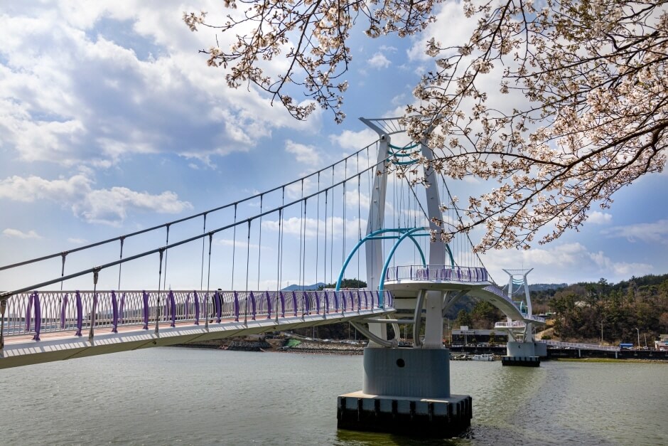 광양 관광지 추천 여행코스 추천