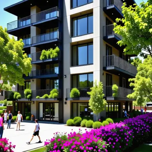 민간-임대아파트-분양