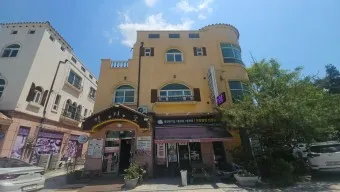 아산 가볼만한곳 BEST 10 순위 여행코스 놀거리_15