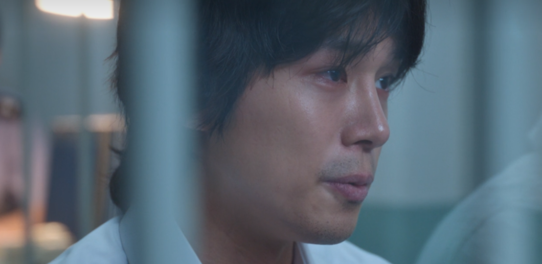 폭싹 속았수다 14회 줄거리