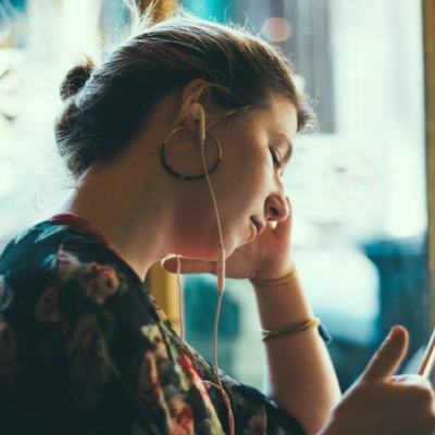 어지럼증 좋은음식