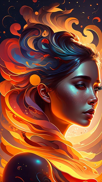 토스 페이스페이 사용처 총정리-편의점부터 카페까지 가능할까?