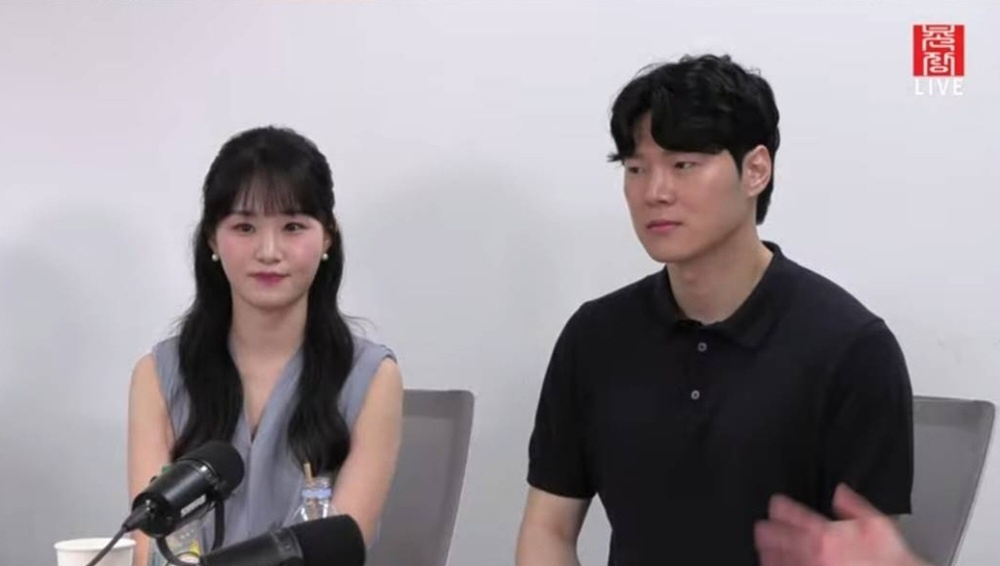 나는 솔로 20기 현숙 인스타