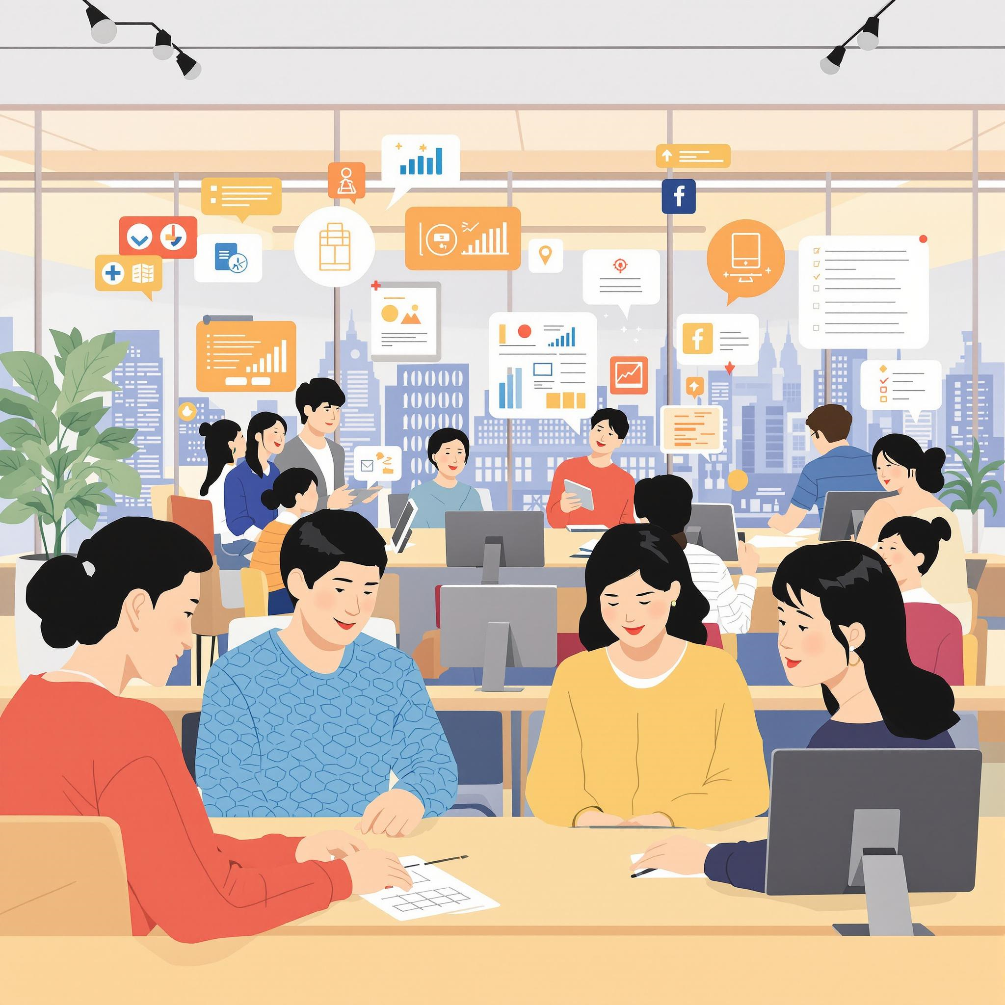 내일배움카드로-배움을-실천하는-사람들