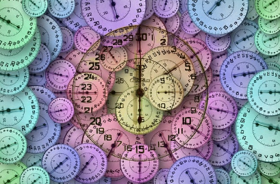 나의 시간당 가치를 올리는 방법