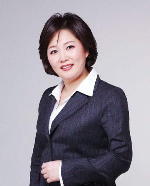 이금희 전성기