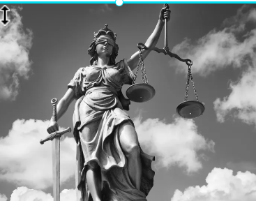 탄핵심판 방청신청