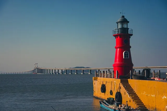 프로야구 우천취소 환불 규정 경기 시작 시간 공지 알림 미리 알기_5