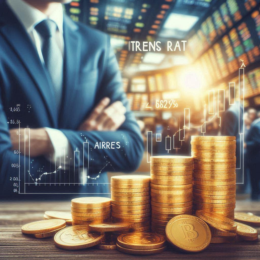 삼성전자 서비스