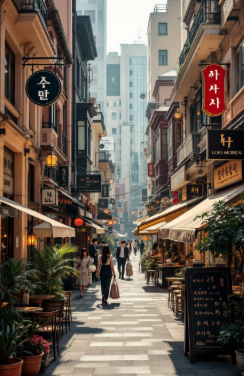 일자리 안정자금 지원 내용