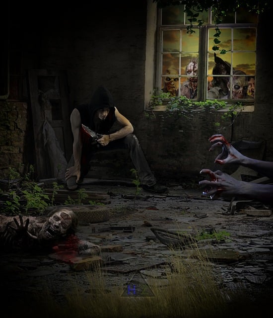 똥을 쓸어담는 꿈(똥꿈해몽풀이, 무료꿈해몽풀이)