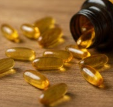 강황가루 먹는법