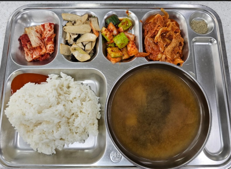장가네밥상-한국인의식판