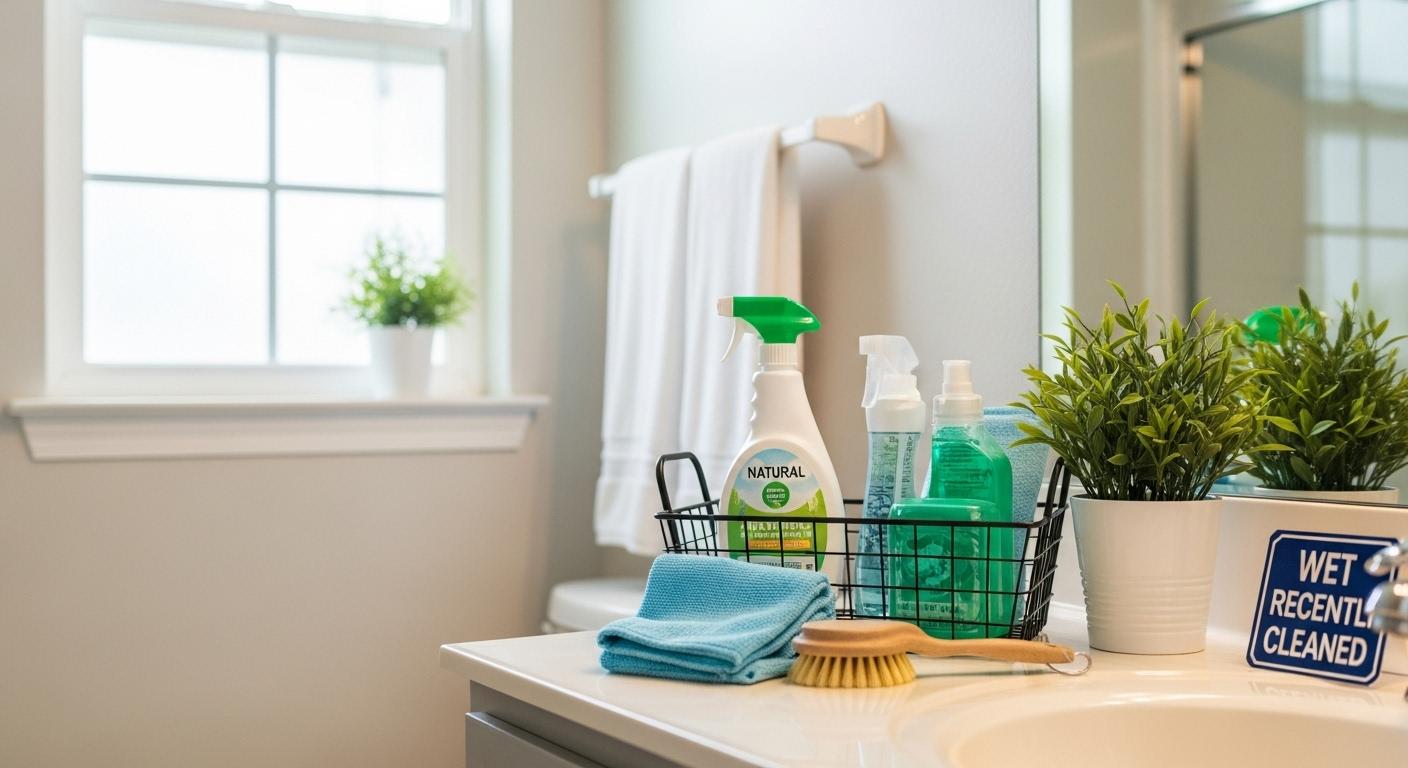 검버섯 제거 후 관리 기간