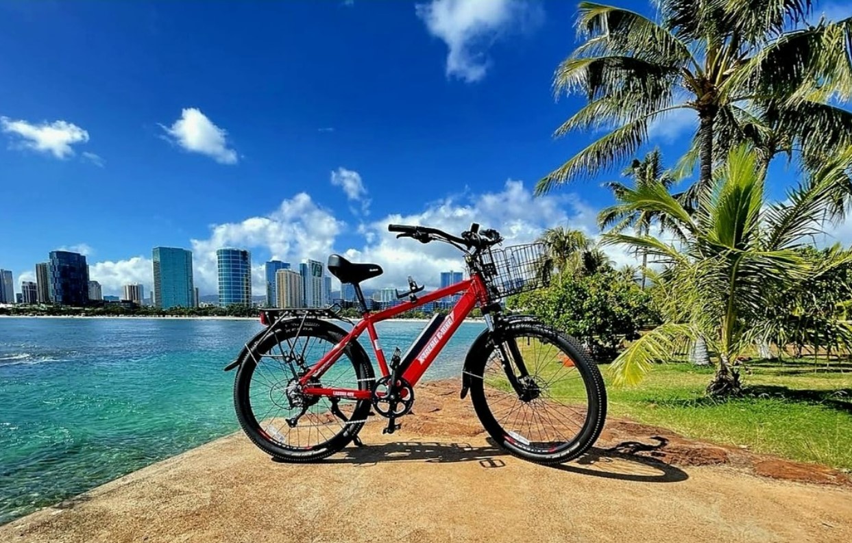 02. X-Treme Electric Bicycles 홈피컷04