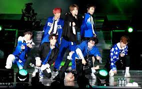 엔시티 NCT 127 콘서트 티켓팅 방법 공연일정 가격 총정리 3RD TOUR &lsquo;NEO CITY : SEOUL - THE UNITY&rsquo;