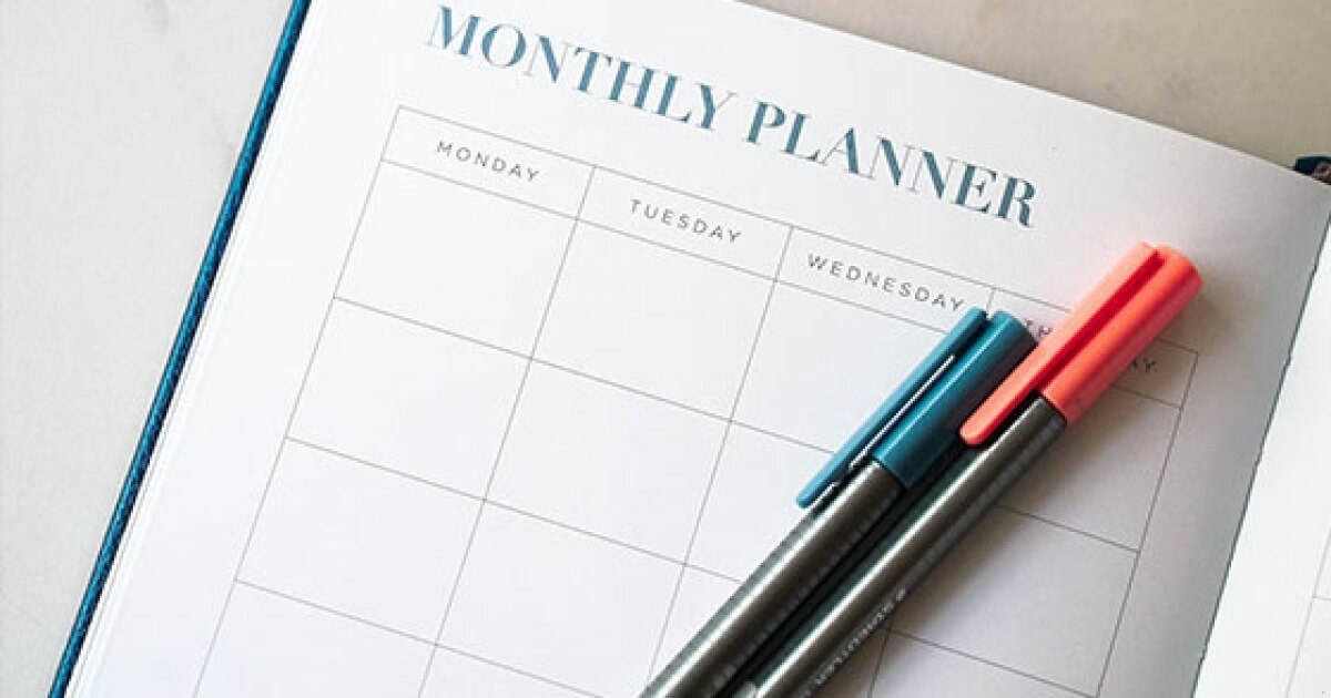 진영공모주 청약정보 수요예측결과와 기업전망