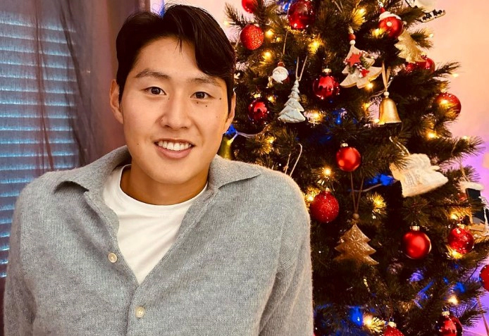 이강인 프로필 키 나이 연봉 이적 인스타 및 이강인 경기 하이라이트