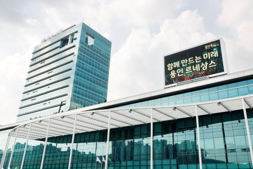 지자체 난방비 지원 알아보기