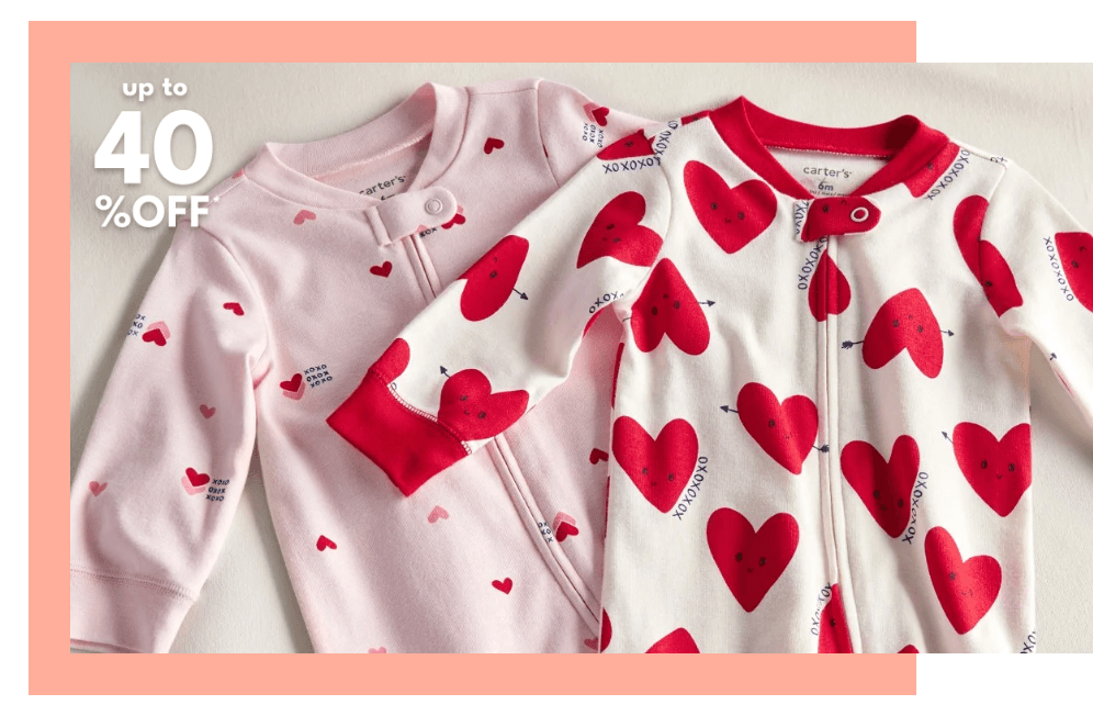 해외 직구 아기옷 브랜드 추천 TOP 3 우리아이 설빔 마련하기