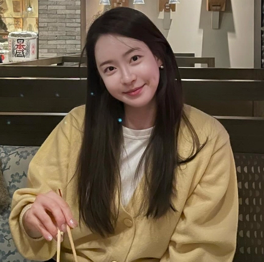 애프터스쿨 유소영 발바닥 염증 수슬 근황