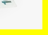 자격시험수수료지원, 서울청년정책추천, 청년교육바우처, 강동구시험보조금, 어학시험보조정책, 강동구경력개발지원, 청년교육정책, 시험비지원받는법, 자격증시험환급정책, 청년응시료청구방법, 강동구자격증포털, 청년능력강화지원, 시험응시료환급대상