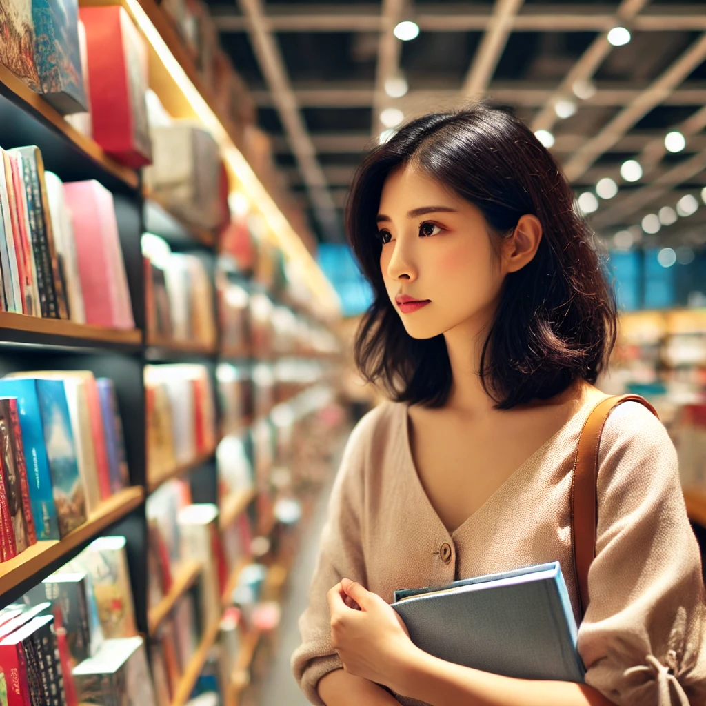 문화누리카드 사용처 관련 그림