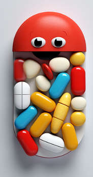 혈당 낮추는 방법! 당뇨 예방을 위한 혈당 케어 꿀팁! 